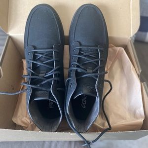 Mens olukai nalukai kapa boot